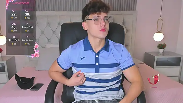 jhoumod 21  online show from January 2026 02:59:01 AM