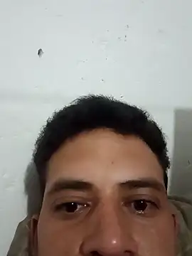 jackson24394 online show from April 2026 05:24:01 AM