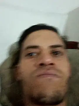 jackson24394 online show from April 2026 07:19:02 PM