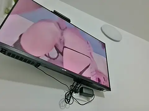 antistop14 online show from November 2025 08:30:01 PM