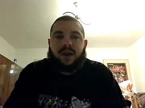 antistop14 online show from January 2026 01:52:01 AM