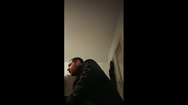 antistop14 online show from February 2026 03:54:01 AM