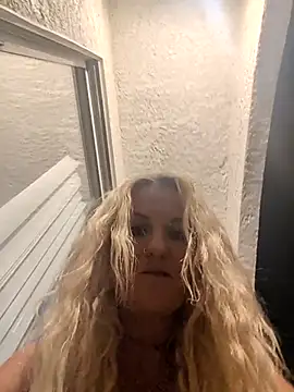 Ivylace online show from June 2026 08:26:01 AM