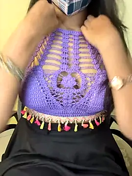 Nikkify online show from February 2026 04:49:02 PM