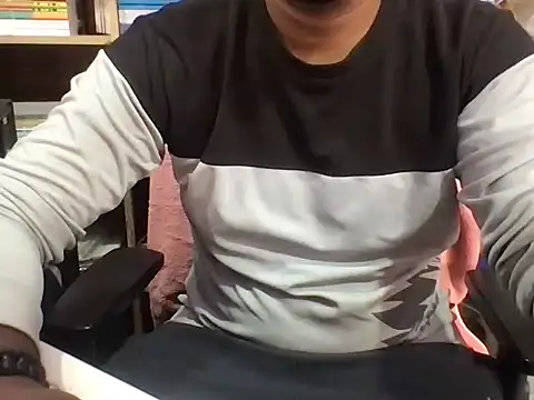 KingCobra 07 online show from May 2026 11:38:02 AM