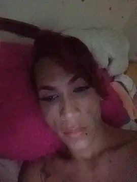 Snapshot of Sthefy_luna131 chatting on July 2026 03:42:02 AM Sthefy luna131 online show from July 2026 03:42:02 AM