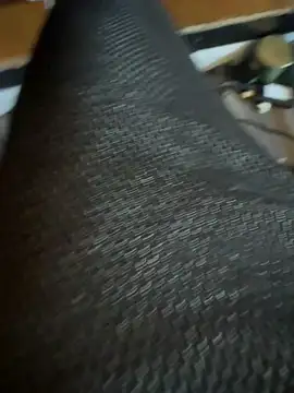 caramello-48888 online show from February 2026 03:31:01 PM