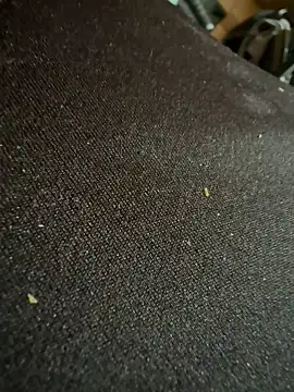 caramello-48888 online show from February 2026 06:15:01 PM