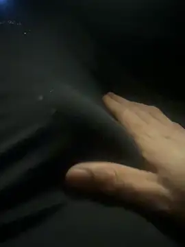 caramello-48888 online show from February 2026 06:54:02 AM