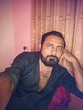 RubyEntity online show from November 2025 01:54:02 PM