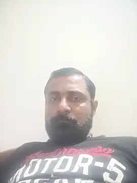 RubyEntity online show from March 2026 02:11:02 PM