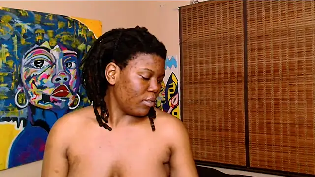 CocoBlazexx online show from March 2026 06:26:02 PM