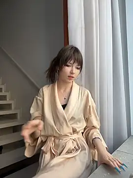 Lissssssa online show from February 2026 10:34:02 AM