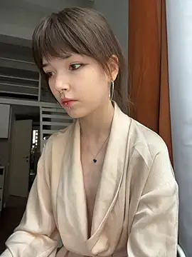 Lissssssa online show from March 2026 11:56:02 AM