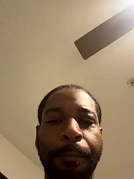 Smoove33 online show from November 2025 08:46:01 AM