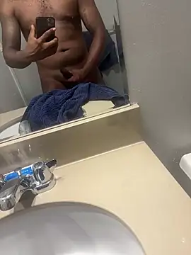 Smoove33 online show from November 2025 05:12:03 AM