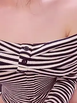 GirlNaughtyFull online show from December 2025 04:59:02 PM