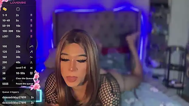Snapshot of desirable_miya chatting on August 2026 06:32:02 PM desirable miya online show from August 2026 06:32:02 PM