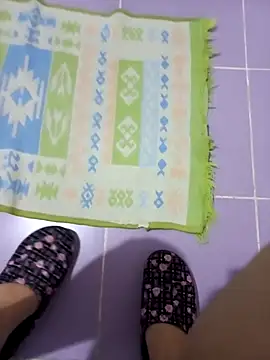 Mahsime online show from December 2025 10:29:02 PM