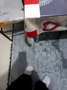 Mahsime online show from January 2026 10:24:01 PM