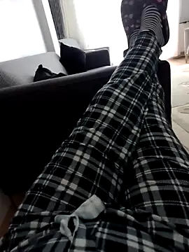 Mahsime online show from January 2026 12:31:02 PM