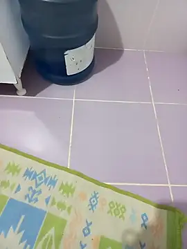 Mahsime online show from January 2026 10:19:02 PM