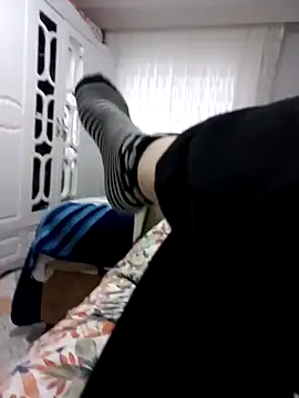 Mahsime online show from February 2026 01:31:02 PM