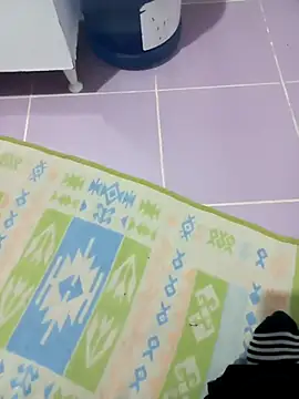 Mahsime online show from February 2026 09:42:01 PM