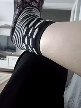 Mahsime online show from February 2026 03:07:01 PM