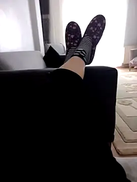 Mahsime online show from February 2026 10:53:02 AM