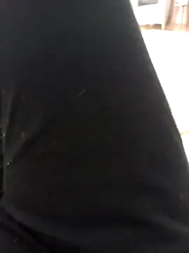 Mahsime online show from February 2026 09:35:02 AM