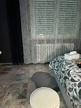 Bandy bandy online show from February 2026 03:04:02 PM