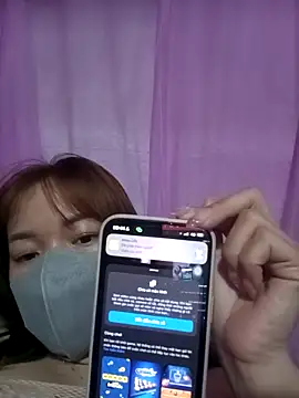 Snapshot of XuxuLy99 chatting on November 2025 02:44:01 AM XuxuLy99 online show from November 2025 02:44:01 AM