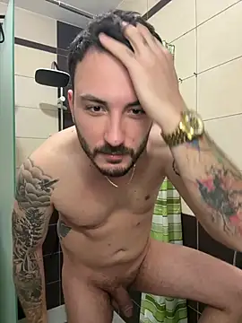 snncdgn online show from January 2026 05:17:01 PM