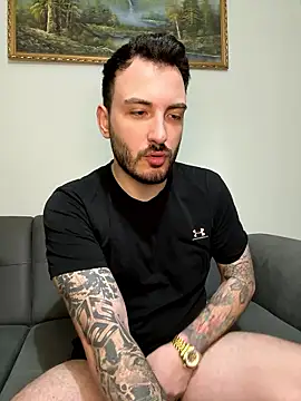 snncdgn online show from January 2026 09:18:02 PM