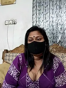 munni-506 online show from November 2025 08:08:01 PM