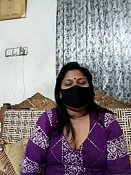 munni-506 online show from December 2025 07:19:02 PM