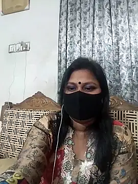 munni-506 online show from December 2025 07:53:01 PM