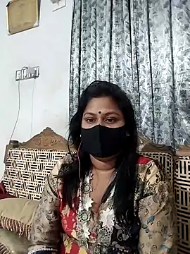 munni-506 online show from March 2026 07:30:01 PM