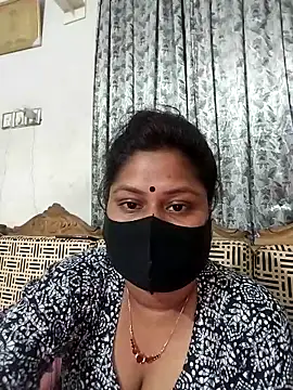 munni-506 online show from March 2026 07:35:01 PM