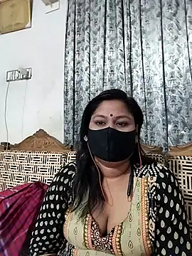 munni-506 online show from April 2026 07:20:02 PM