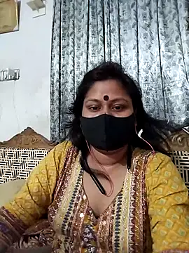 munni-506 online show from April 2026 07:05:02 PM