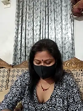 munni-506 online show from April 2026 05:32:02 PM