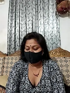 munni-506 online show from April 2026 06:06:01 PM