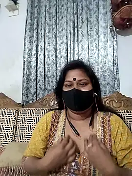 munni-506 online show from April 2026 05:30:01 PM