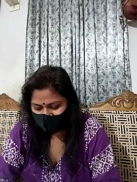 munni-506 online show from April 2026 05:30:01 PM