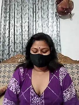 munni-506 online show from May 2026 05:50:02 PM