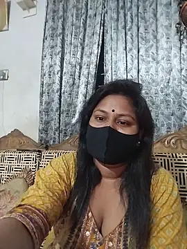 munni-506 online show from May 2026 05:40:02 PM