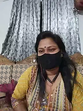 munni-506 online show from June 2026 08:20:02 PM
