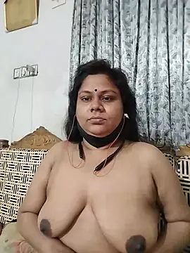 munni-506 online show from June 2026 05:45:01 PM